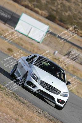 media/Dec-10-2023-Speed Ventures (Sun) [[39b0c55476]]/5-Blue/Turn 13/